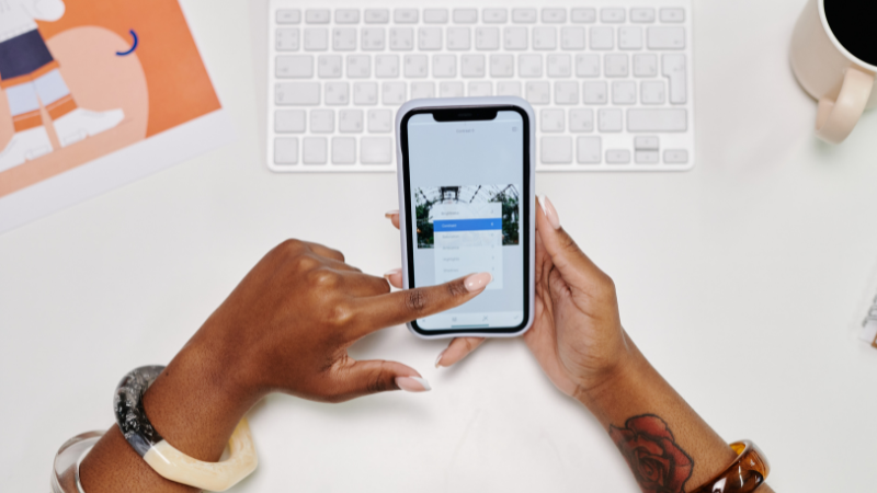 LinkedIn for Business Development in 2026