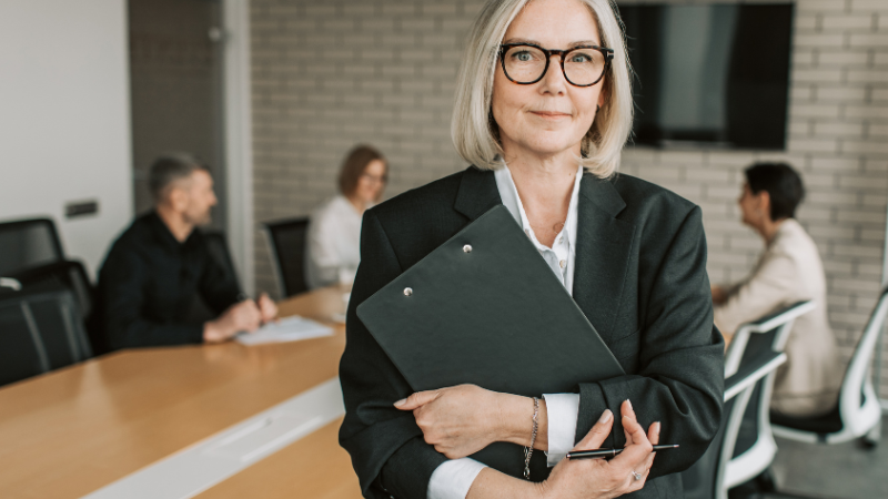 Marketing a Litigation Practice Ethically