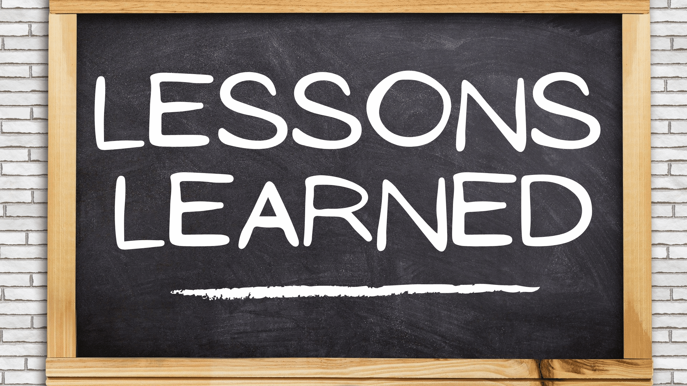 4 Pandemic-Proven Lessons to Engage Association Members