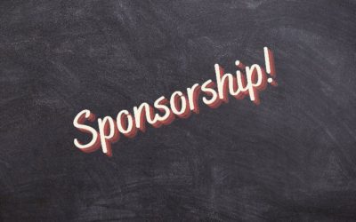 Why Your Non-Profit Needs a Sponsorship Package