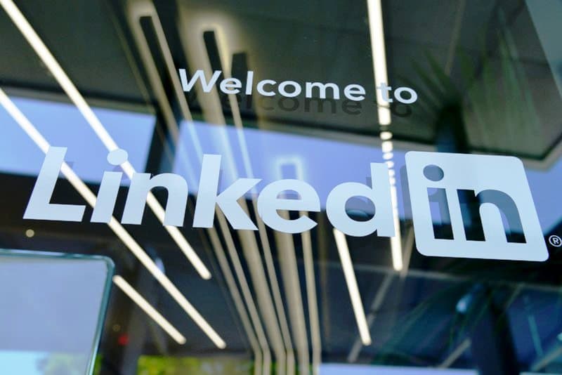 Maximize Your Non-Profit Marketing on LinkedIn
