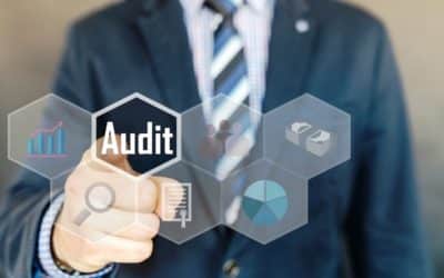 The Role of a Marketing Audit
