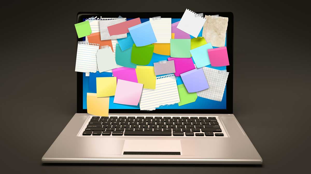 CRMs for my Small Business – Why Bother?