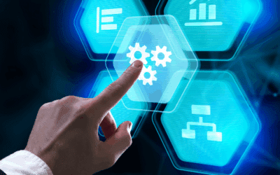 5 Things You Can Automate This Week to Save an Hour a Day
