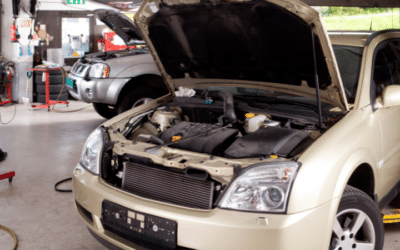 The “Set It and Forget It” Myth: Why Your Marketing Needs a Year-End Tune-Up